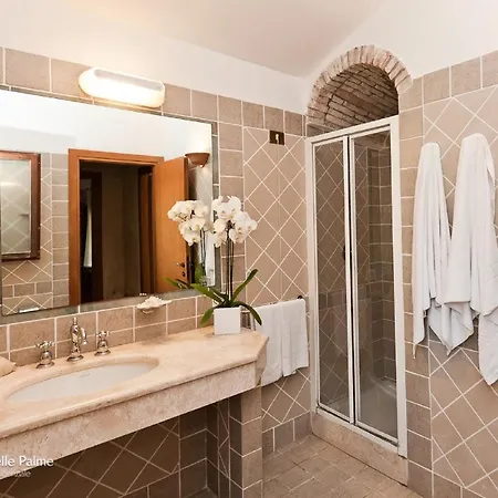 Classical Baia Delle Palme Premium Num1212 *