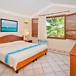 Appartement Classical Baia Delle Palme Premium Num1212 *