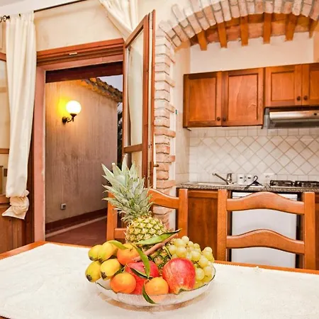 Classical Baia Delle Palme Premium Num1212